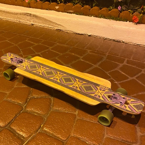 Meet your Posher, Tyler - Picture 1 of 1